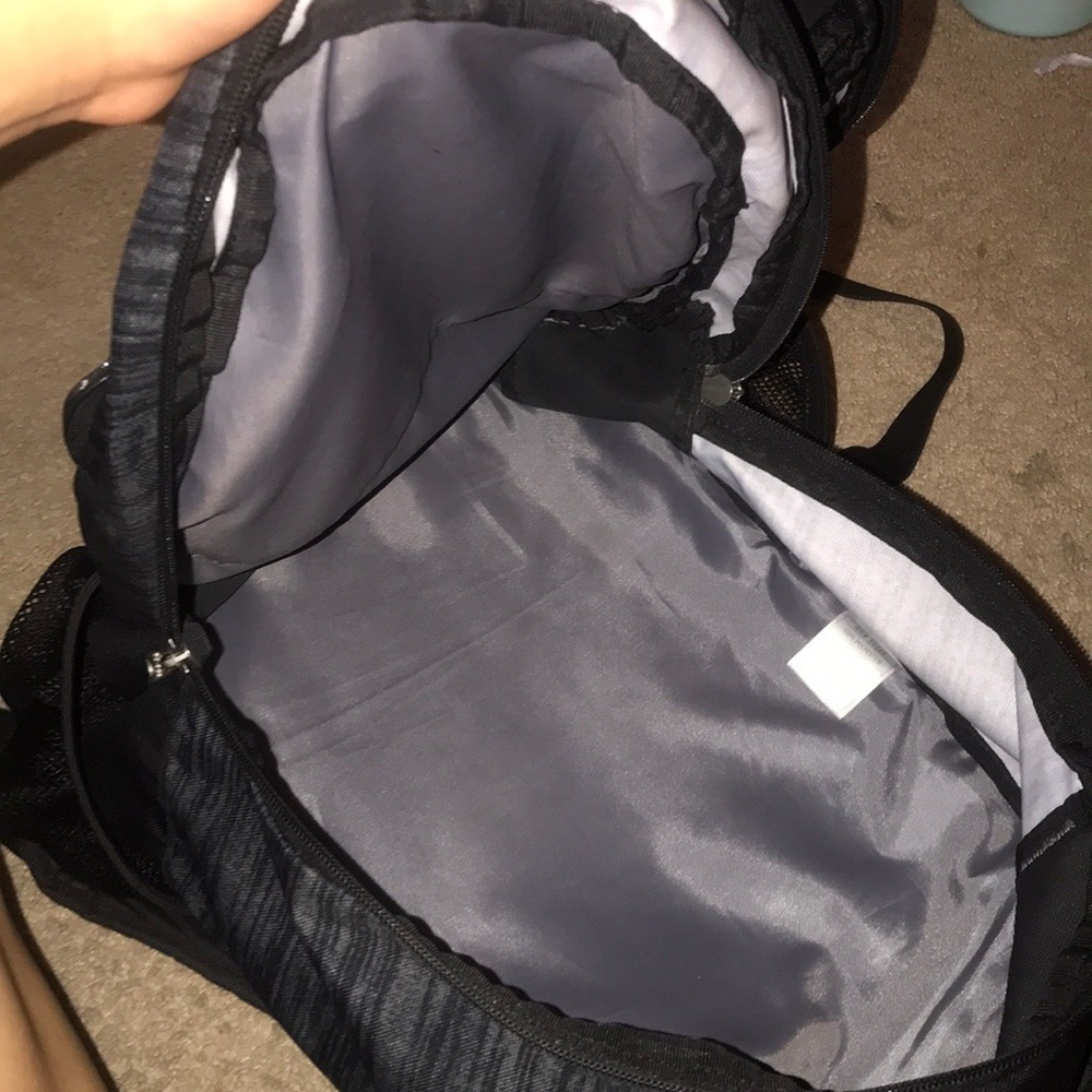 Adidas Backpack - Picture 4 of 4